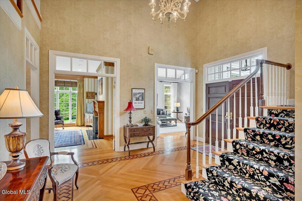 12 Sage Estate Menands NY 12204