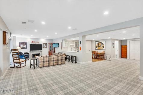 12 Sage Estate Menands NY 12204