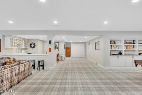 12 Sage Estate Menands NY 12204