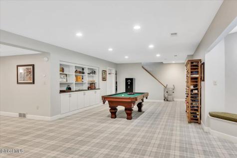 12 Sage Estate Menands NY 12204