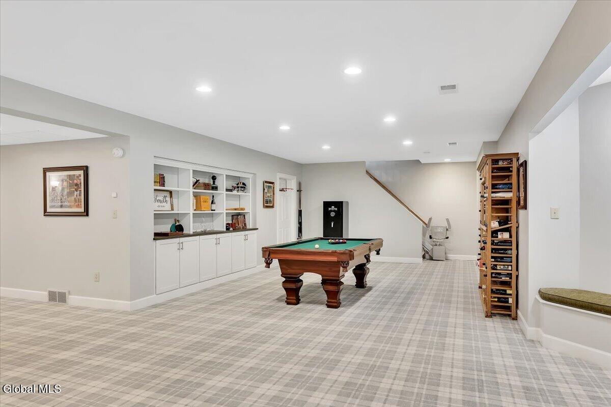 12 Sage Estate Menands NY 12204