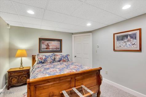 12 Sage Estate Menands NY 12204