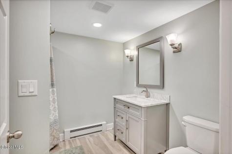 12 Sage Estate Menands NY 12204