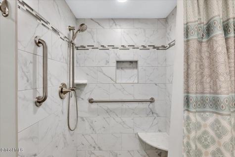 12 Sage Estate Menands NY 12204