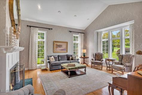12 Sage Estate Menands NY 12204