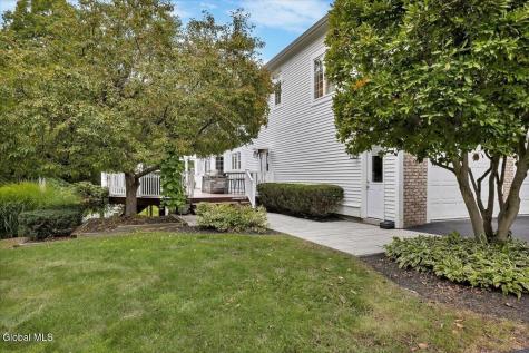 12 Sage Estate Menands NY 12204