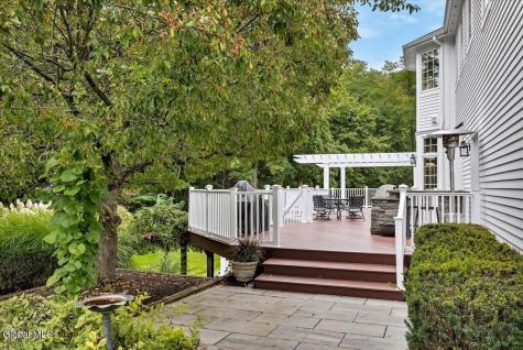 12 Sage Estate Menands NY 12204