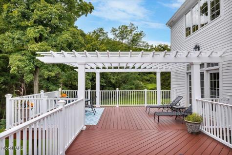 12 Sage Estate Menands NY 12204