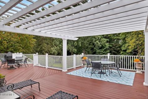 12 Sage Estate Menands NY 12204