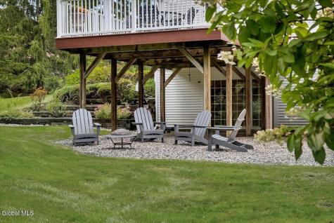 12 Sage Estate Menands NY 12204