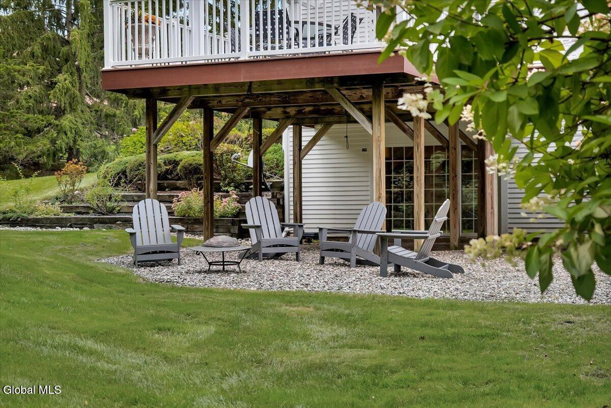 12 Sage Estate Menands NY 12204