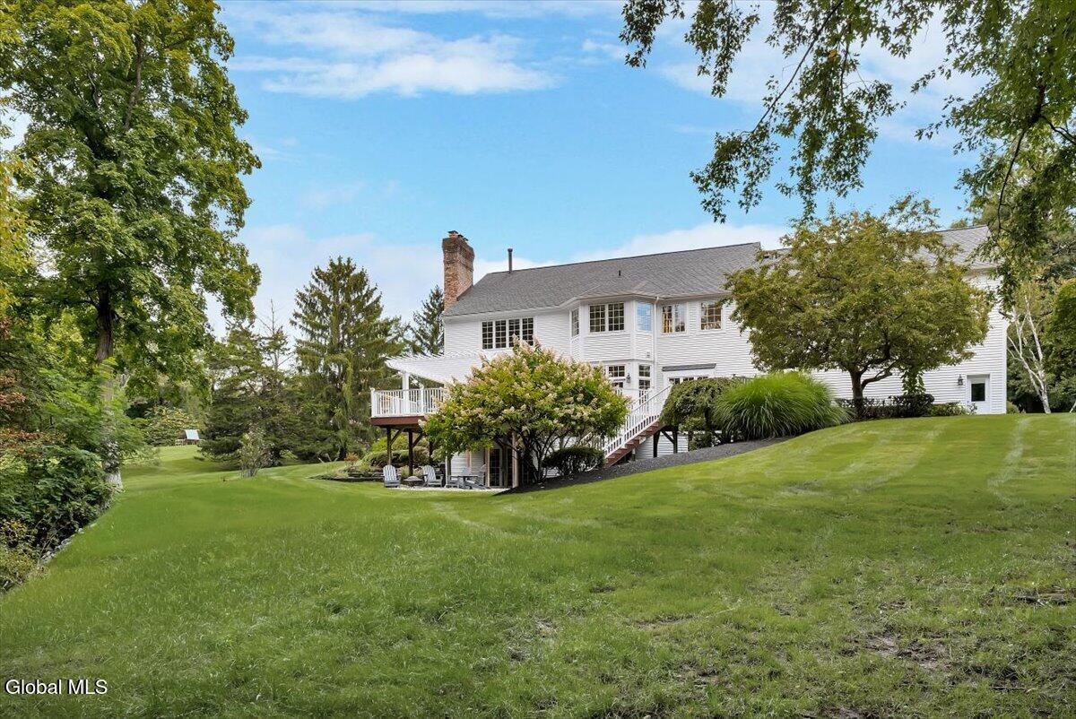 12 Sage Estate Menands NY 12204