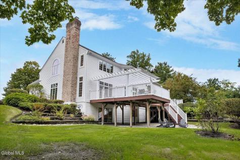 12 Sage Estate Menands NY 12204