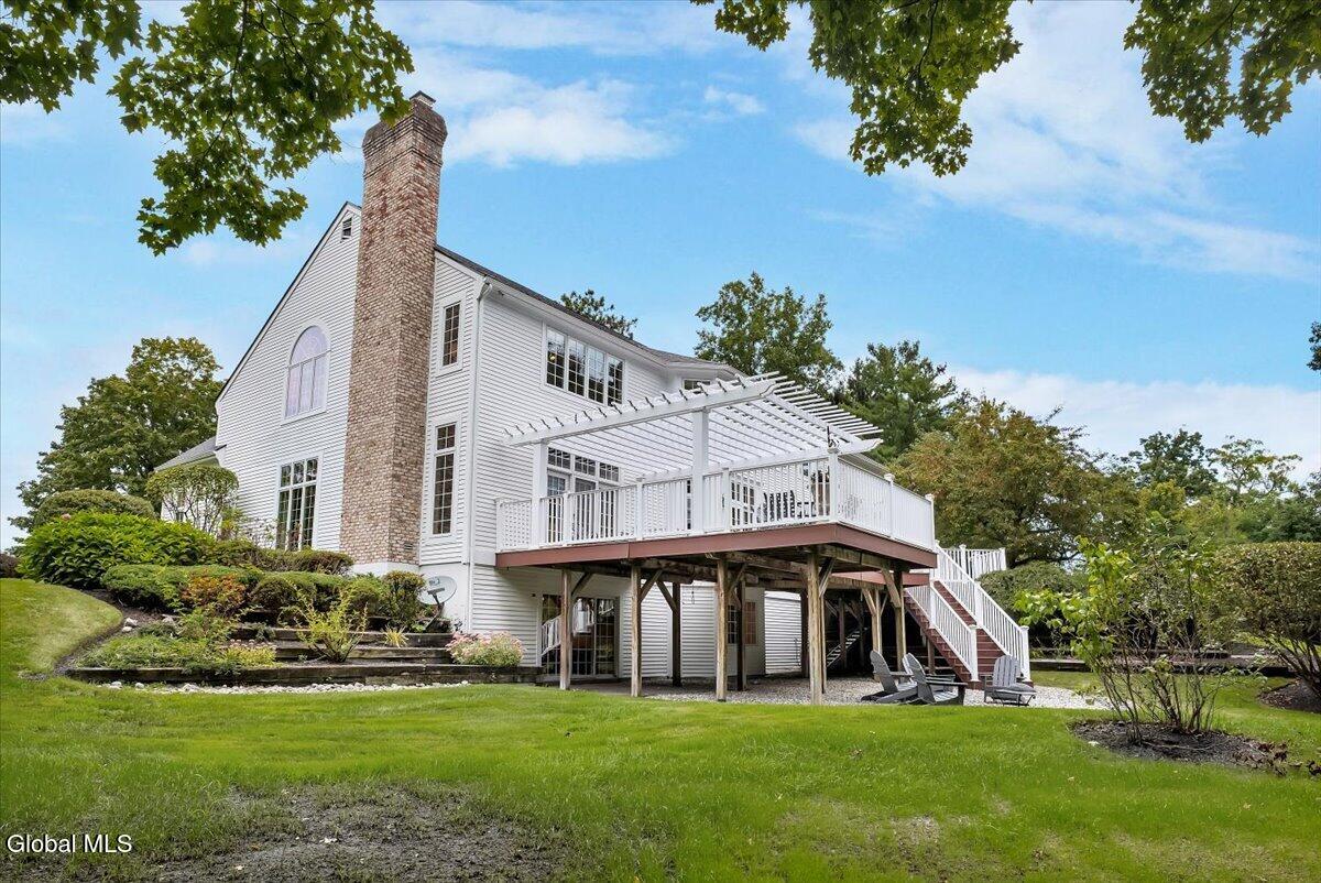 12 Sage Estate Menands NY 12204