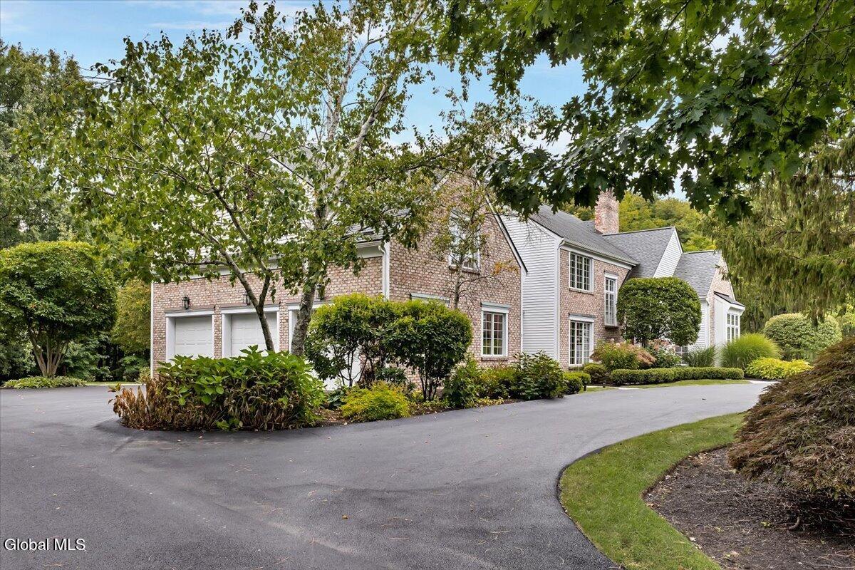 12 Sage Estate Menands NY 12204