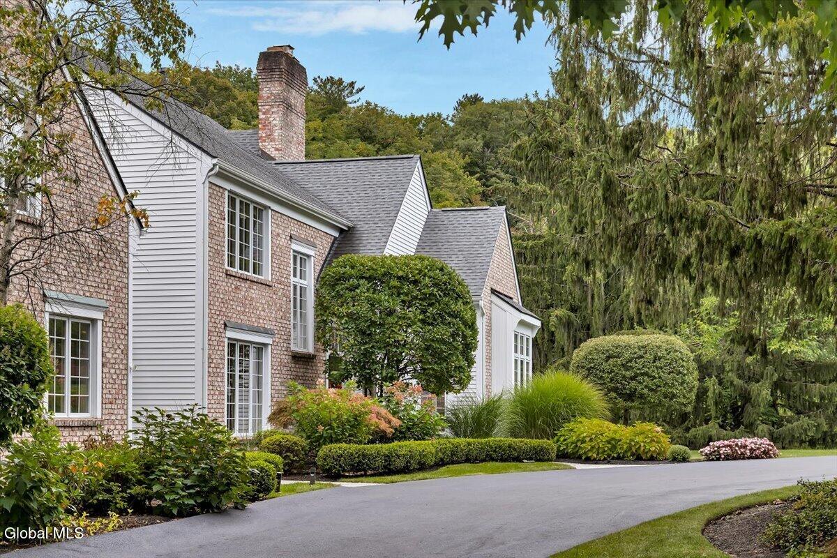 12 Sage Estate Menands NY 12204