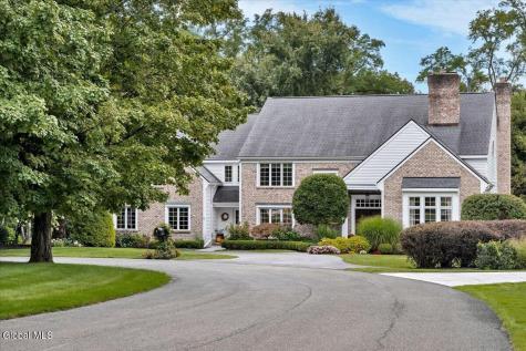 12 Sage Estate Menands NY 12204