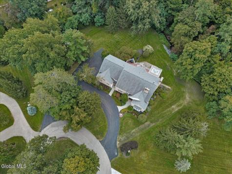 12 Sage Estate Menands NY 12204