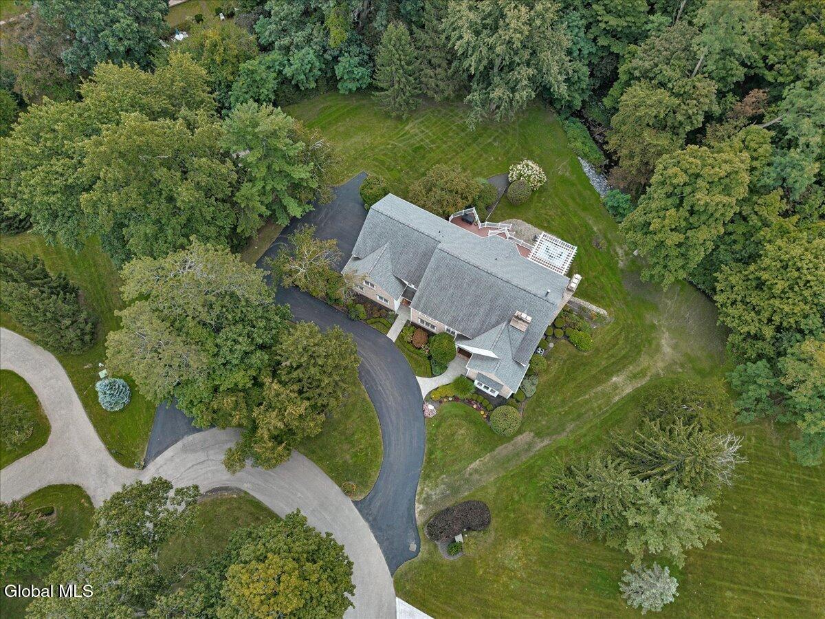12 Sage Estate Menands NY 12204