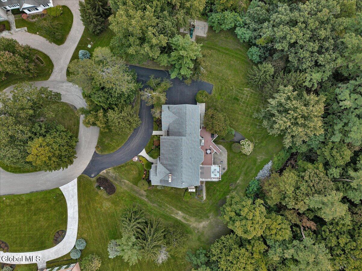 12 Sage Estate Menands NY 12204