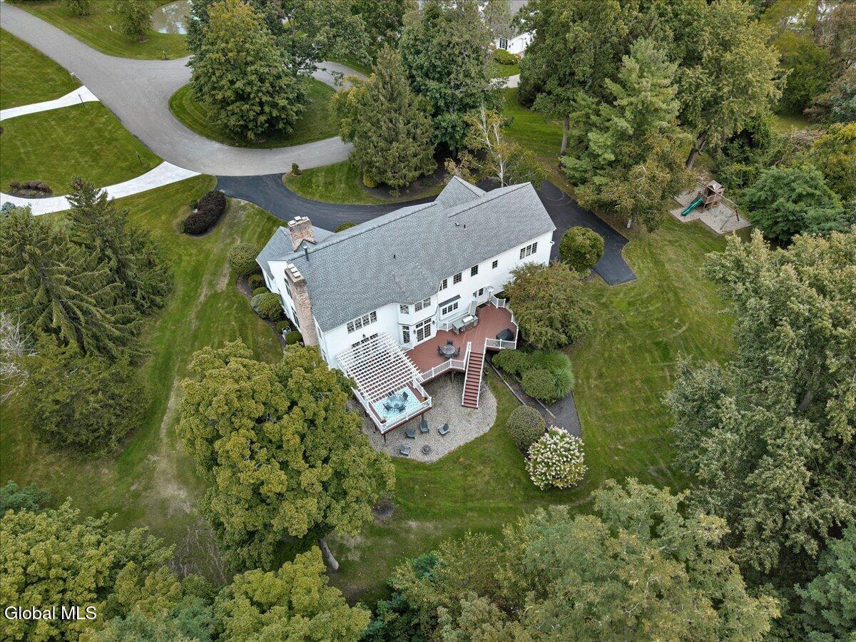 12 Sage Estate Menands NY 12204
