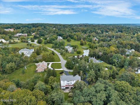 12 Sage Estate Menands NY 12204