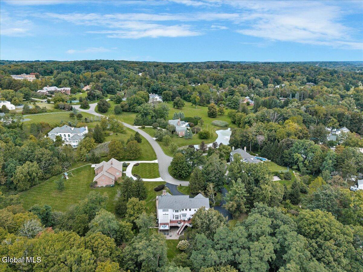 12 Sage Estate Menands NY 12204
