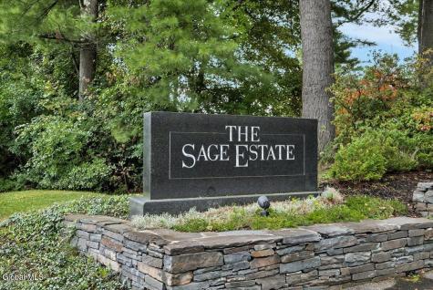 12 Sage Estate Menands NY 12204