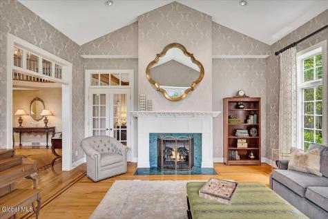 12 Sage Estate Menands NY 12204