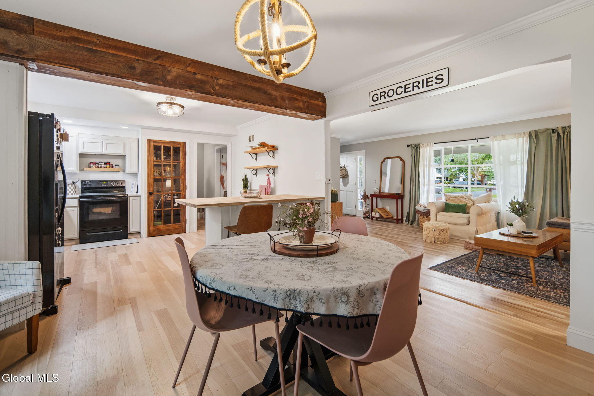 29 Fairway Avenue Delmar NY 12054