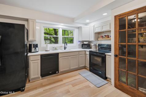 29 Fairway Avenue Delmar NY 12054