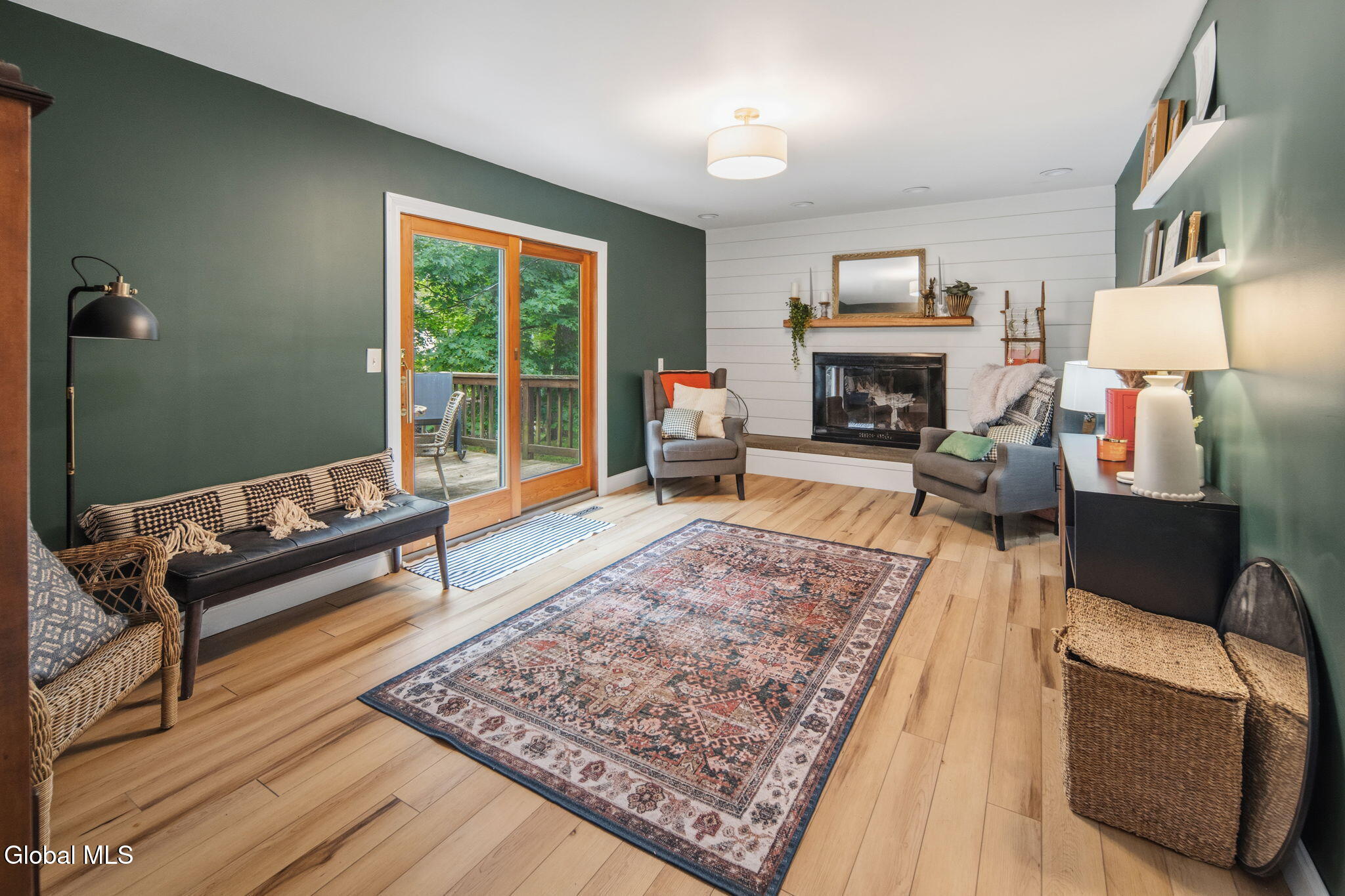 29 Fairway Avenue Delmar NY 12054