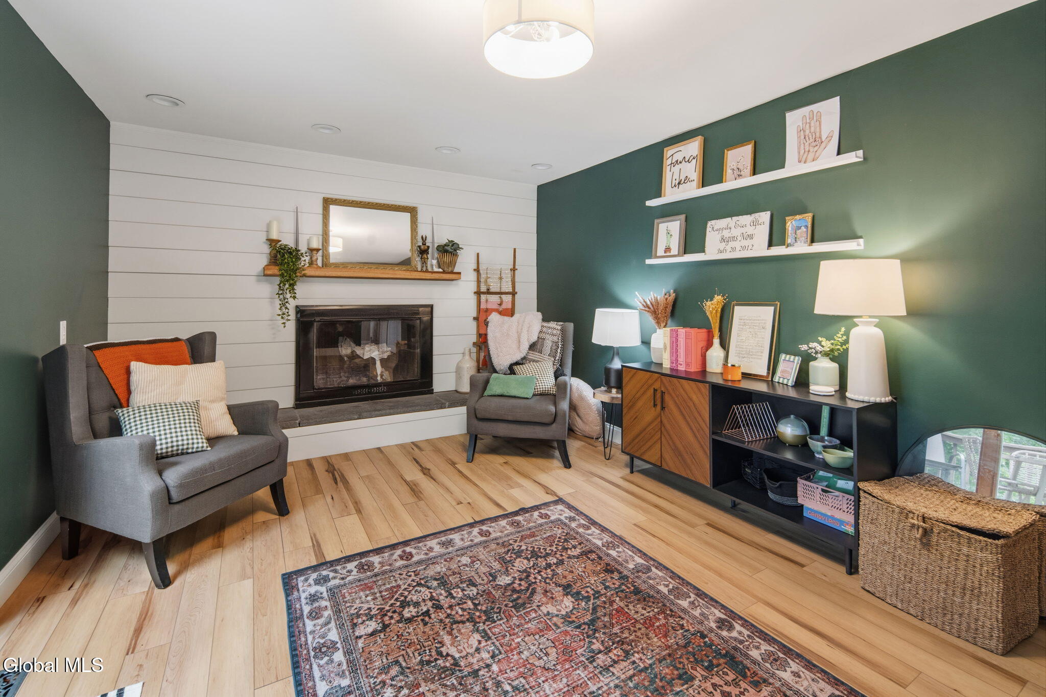 29 Fairway Avenue Delmar NY 12054