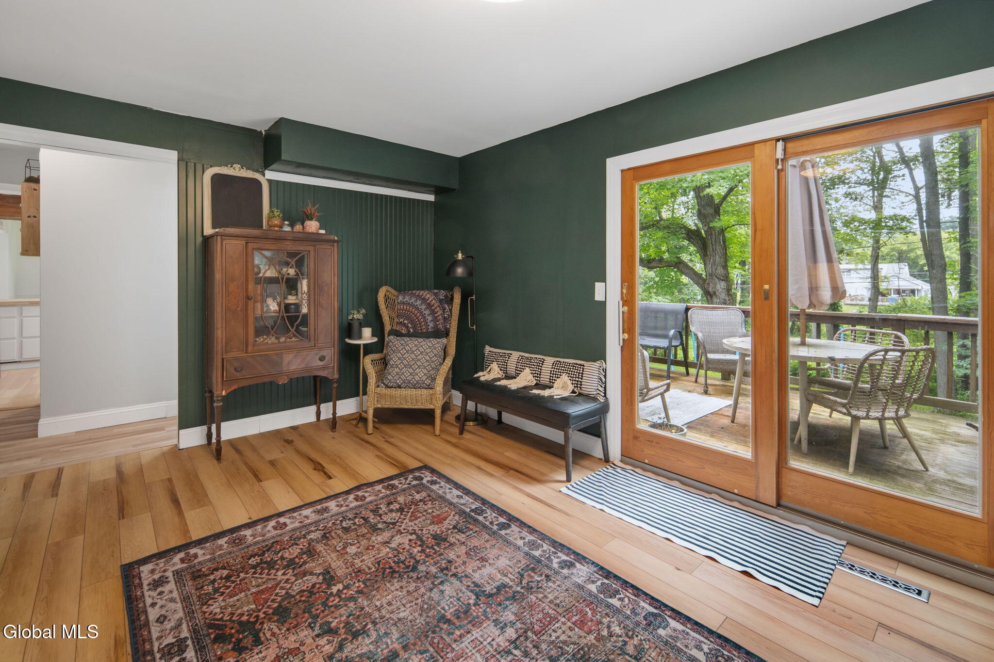 29 Fairway Avenue Delmar NY 12054