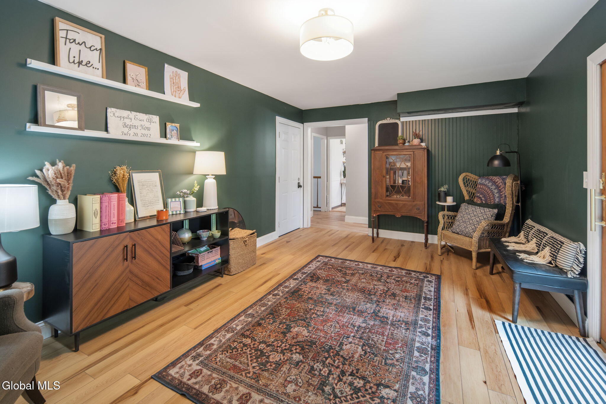 29 Fairway Avenue Delmar NY 12054