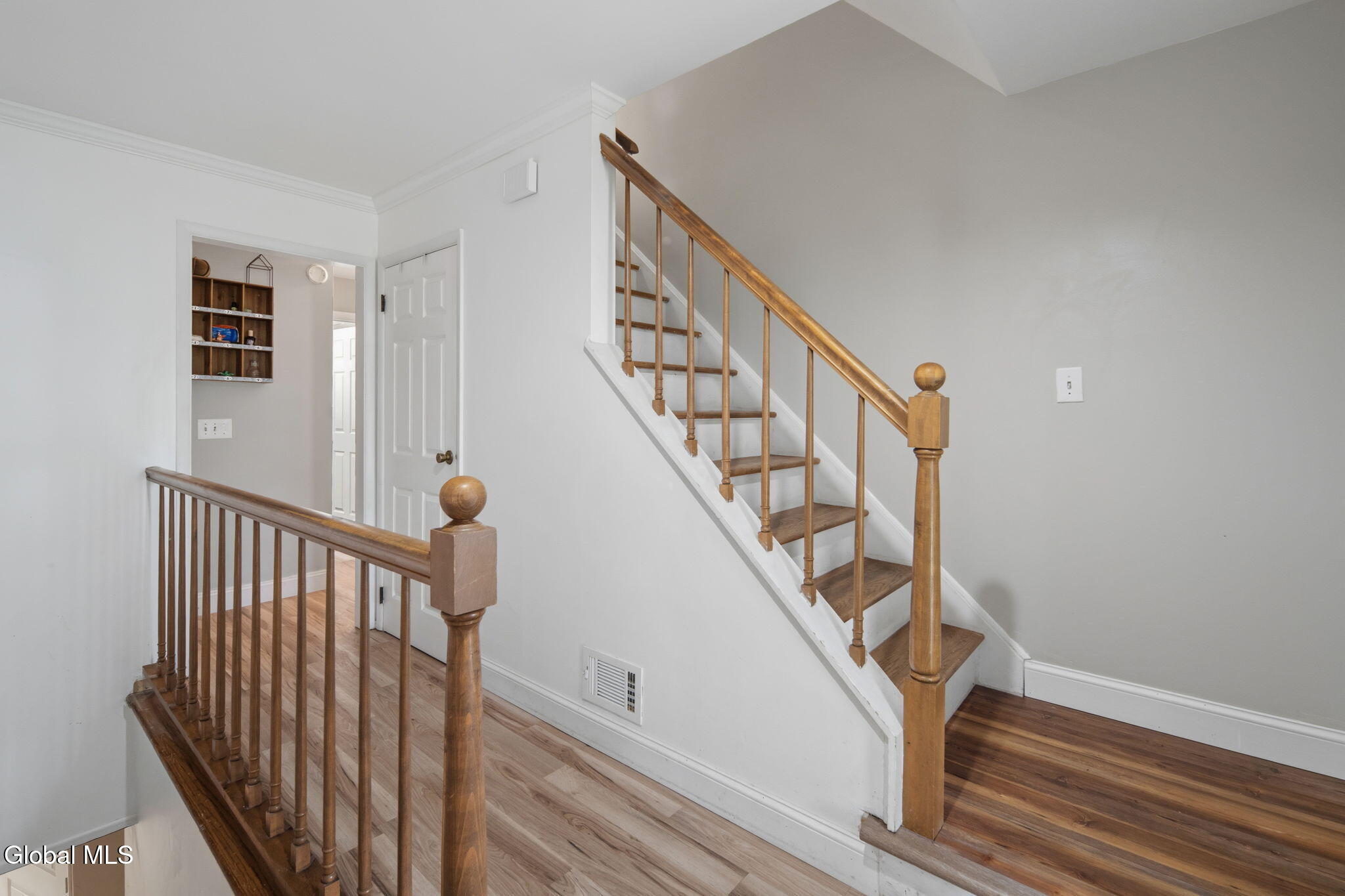 29 Fairway Avenue Delmar NY 12054