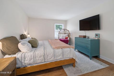 29 Fairway Avenue Delmar NY 12054