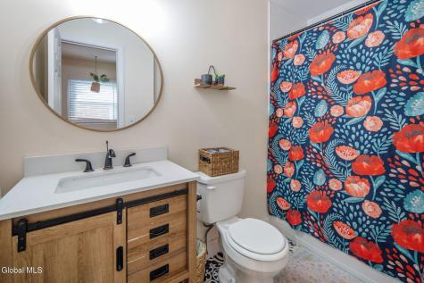 29 Fairway Avenue Delmar NY 12054