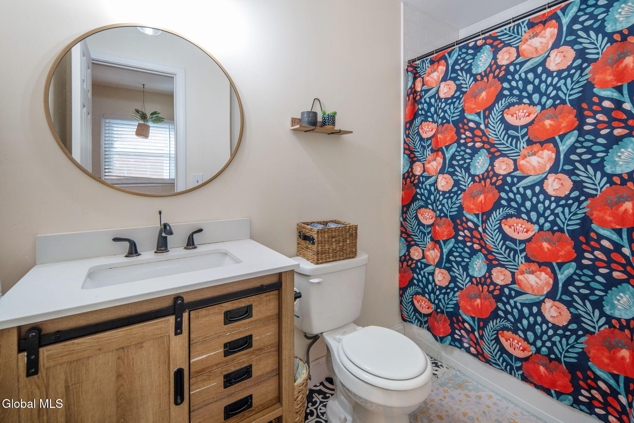 29 Fairway Avenue Delmar NY 12054