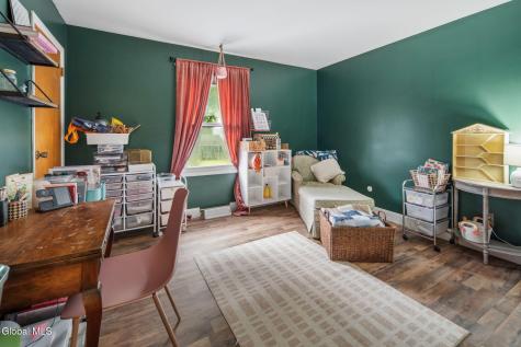 29 Fairway Avenue Delmar NY 12054