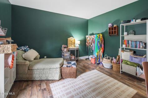 29 Fairway Avenue Delmar NY 12054