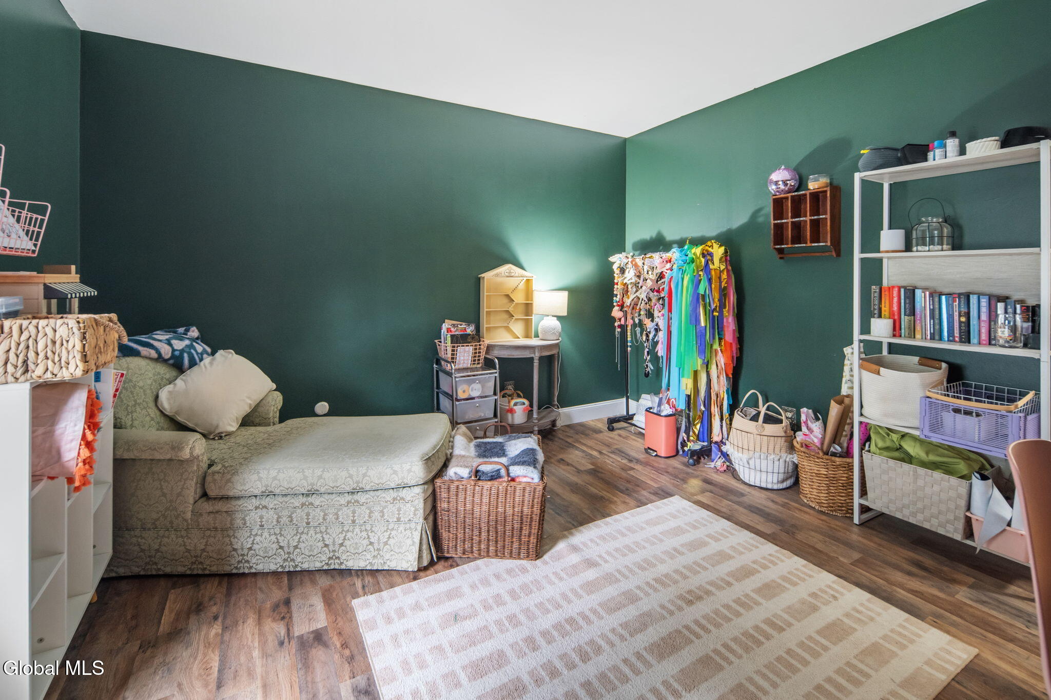 29 Fairway Avenue Delmar NY 12054