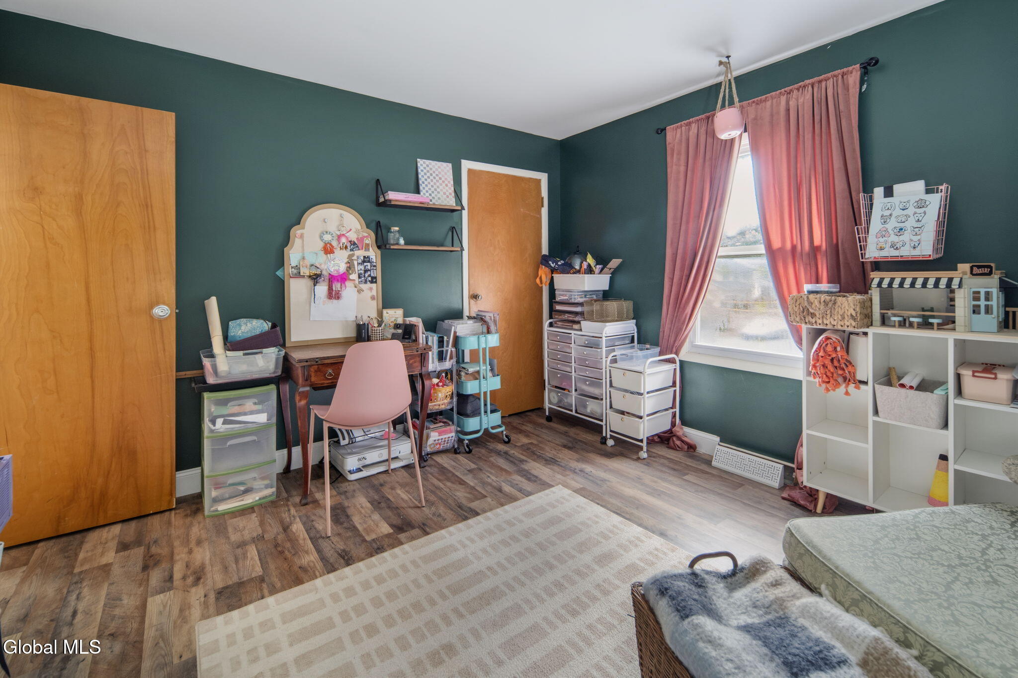 29 Fairway Avenue Delmar NY 12054