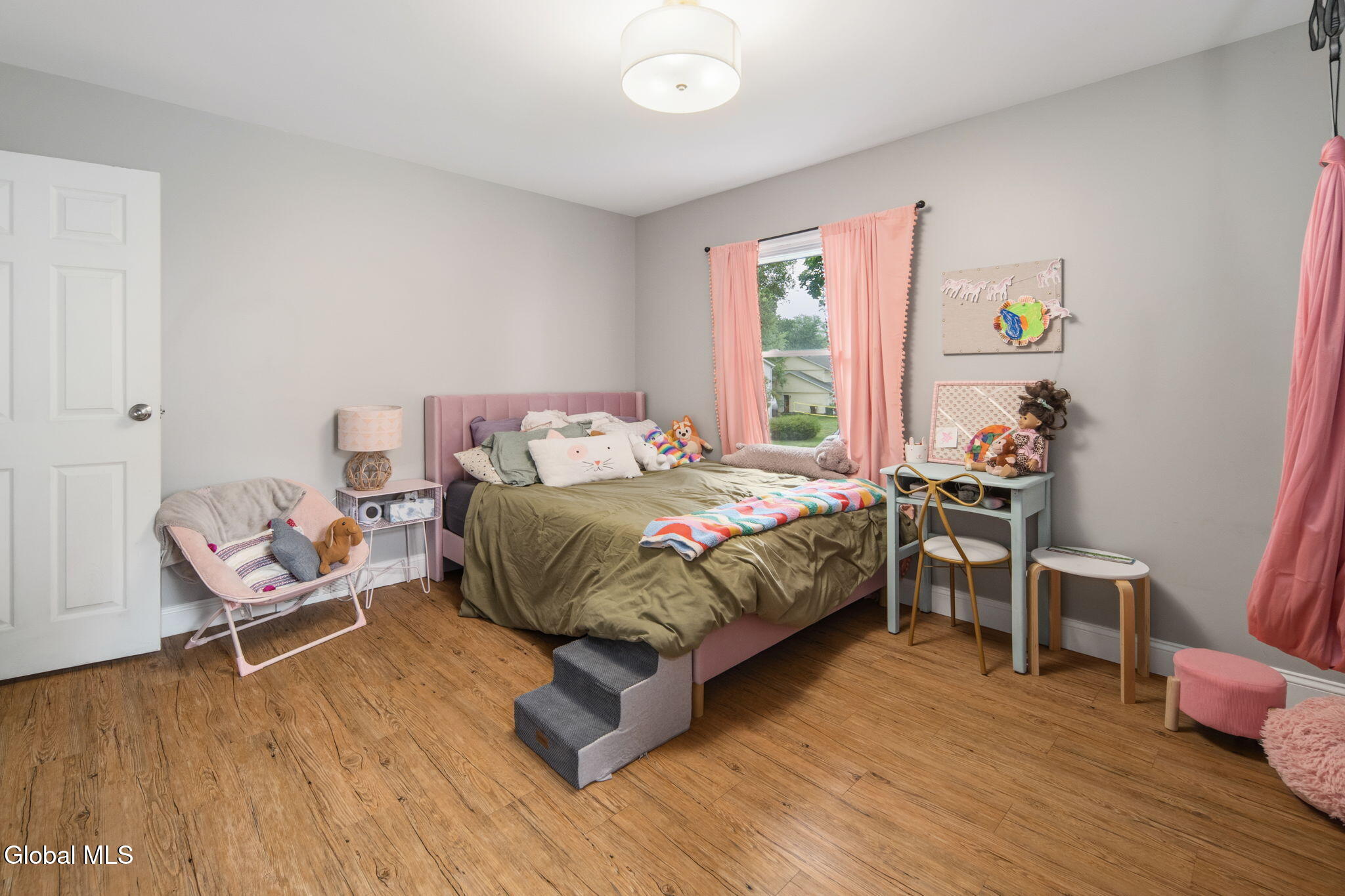 29 Fairway Avenue Delmar NY 12054