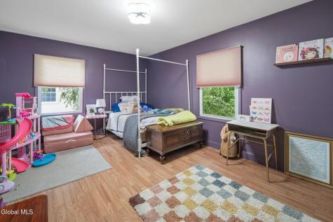29 Fairway Avenue Delmar NY 12054