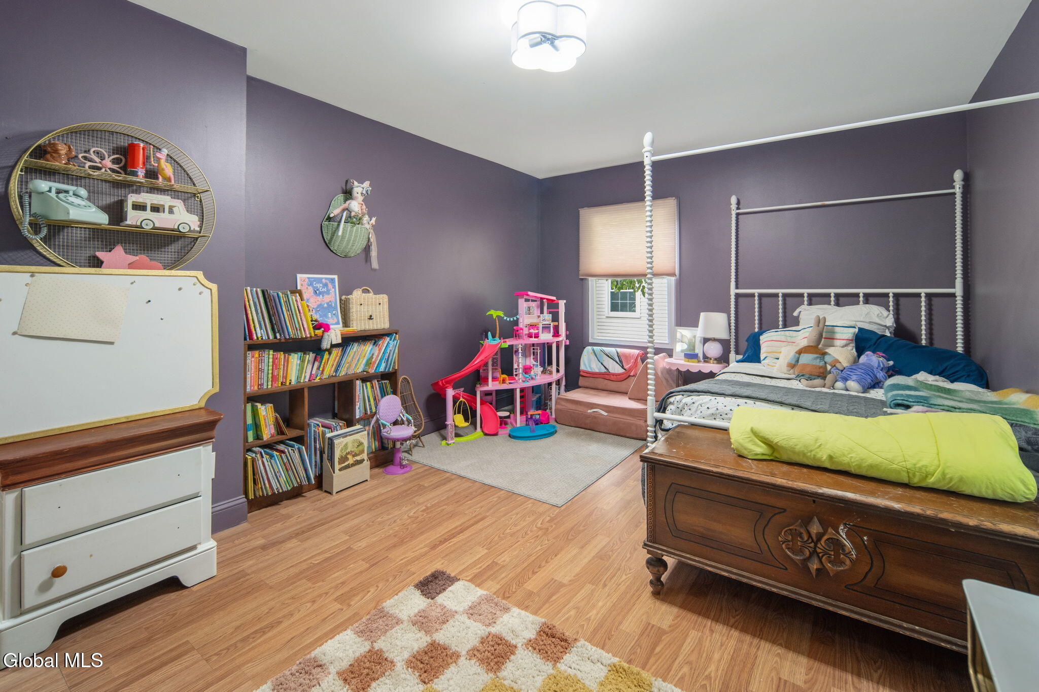 29 Fairway Avenue Delmar NY 12054