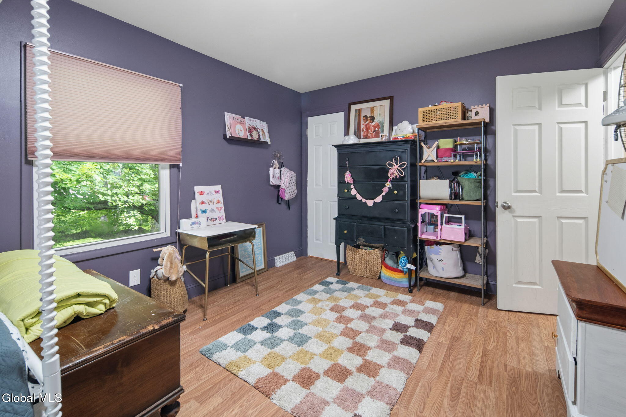 29 Fairway Avenue Delmar NY 12054