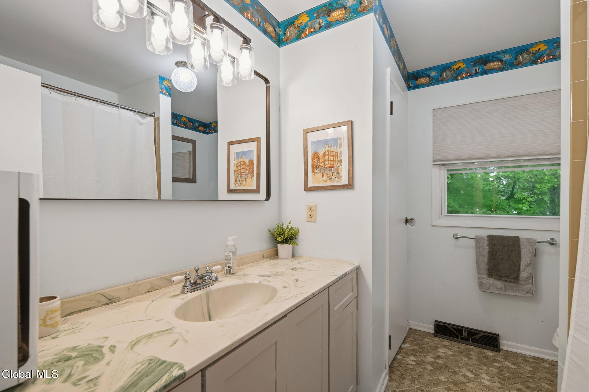 29 Fairway Avenue Delmar NY 12054