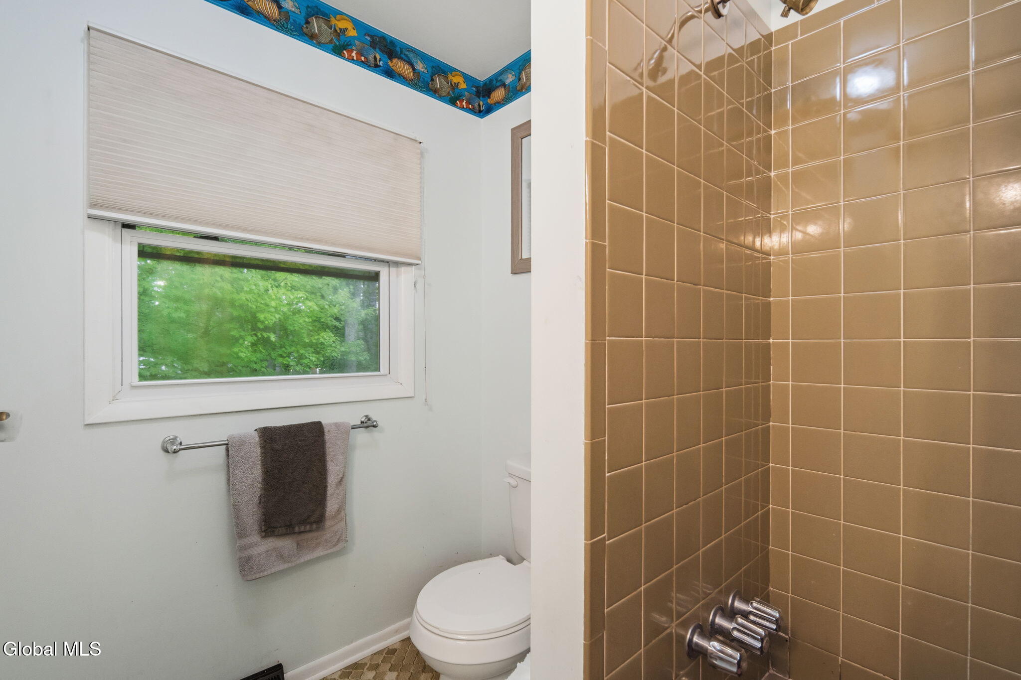 29 Fairway Avenue Delmar NY 12054
