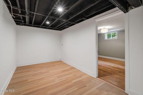 29 Fairway Avenue Delmar NY 12054
